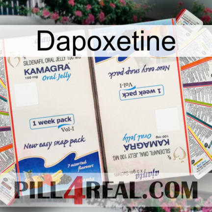 Dapoxetine kamagra1